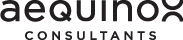 Aequinox Consultants